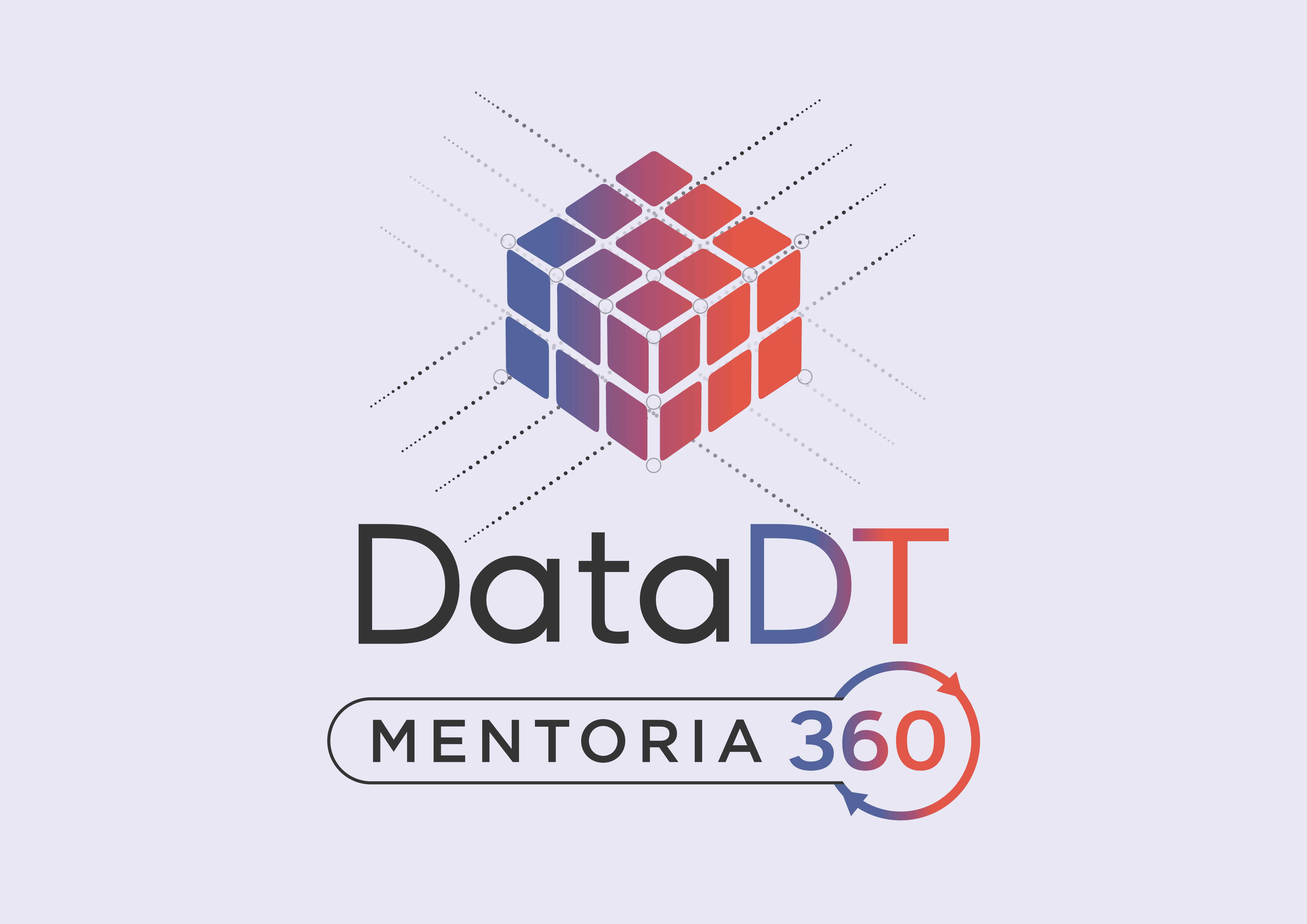 DataDT Mentoria 360